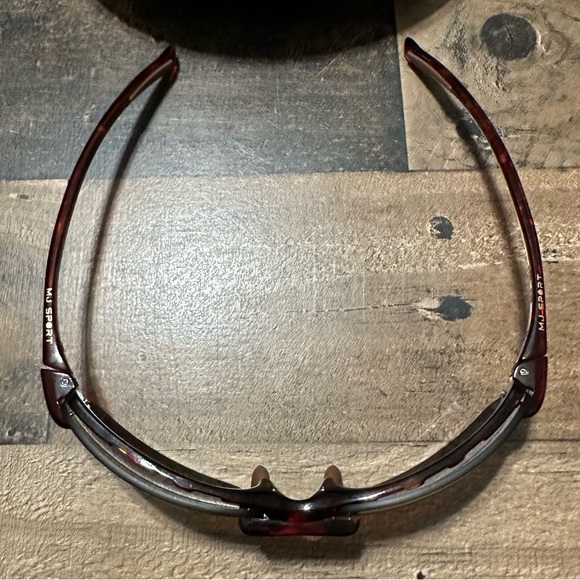 Maui Jim ‘Banyans’ Polarized Sunglasses - Picture 5 of 7